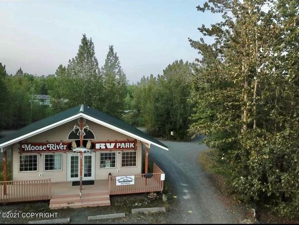 33190 Sterling Hwy, Sterling, AK 99672